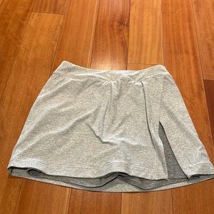 Outdoor Voices Court Skort